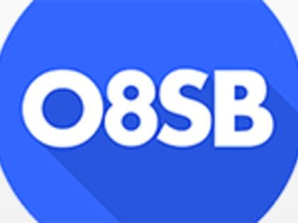 O8SB