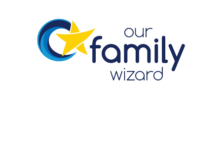 Our Family Wizard Logo