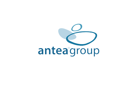 Antea Group Logo