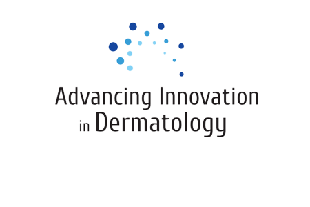 Dermatology logo